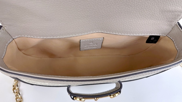 激安グッチバッグコピー全体デザイン